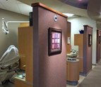 Private_rooms_for_dental_procedures_at_Value_Smiles_Lithia_Springs_GA_1.jpg