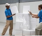 Pro_Miami_Movers2.jpg
