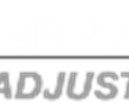 Public_Adjuster_Hollywood.png