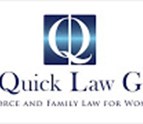 Quick_Law_Group_Logo_2.jpg