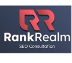 RR_Logo_1.png