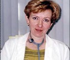 Raisa_Milman_MD.jpg