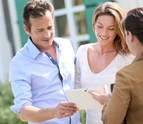 RealEstateInvestmentCompanies3.jpeg