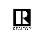 Realtor_Logo.jpg