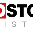 RedStoneLogisticsTMLogo.png