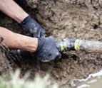 RepairingaBrokenPipe.jpg