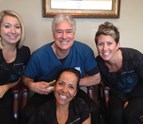 Restorative_Dentistry_Hampton_VA.jpg