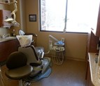 Restorative_Dentistry_in_Colorado_Springs_CO_1.jpg