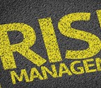Risk_Management.jpg