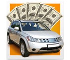 Riverside_Auto_Title_Loans_1.jpg