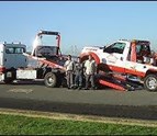 Road_Side_Assistance_San_Francisco_CA.jpg