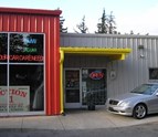 Rochester_MI_Action_One_Automotive_Towing_automotive_repairs.jpg
