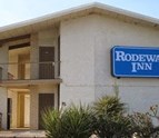 Rodeway_Inn_Whites_City_NM_Very_Best_Hotel.jpg