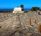 Roofing_Contractor_in_San_Diego_CA.jpg