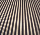 Roofing_El_Dorado_Hills_6.jpg