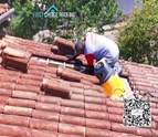 Roofing_Services_free_estimate.jpeg