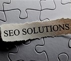 SEM_Houston_seoservicecrew_com.jpg