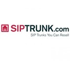SIPTRUNK_com1.jpg