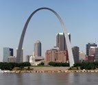 STL_Skyline_2007_edit1024x233.jpg