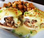 SW_Pork_Benedict_7.jpg