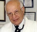 Saied_Khodabakhsh_MD.jpg
