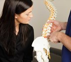 San_Diego_Integrative_Spine_Center_spine.jpg