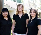 San_Diego_Integrative_Spine_Center_staff.jpg