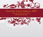 San_Diego_child_custody_Lawyer.jpg