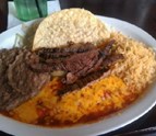 Seafood_in_Kingwood_TX.jpg