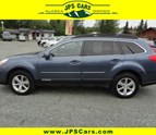 Sedan_Dealership_in_Eagle_River_AK.JPG