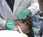 Sedation_dentistry_offered_by_Bonita_Dental_Care_Bonita_Springs_34135.jpg