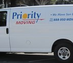 Shoe_Drive_Priority_Moving_Van.jpg