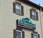 Signboard_of_laser_dentistry_Fine_Dental_Care_Wayne_NJ_07470.jpg