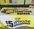 Simple_Computer_Repair_1.jpg