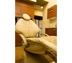 Sit_back_and_relax_in_one_of_our_sumptuous_leather_chairs_as_you_are_whisked_away_into_a_world_of_exceptional_dental_care_in_Redmond_WA_98053.jpg