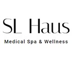 Sl_haus_Logo_Pic.png