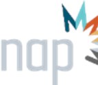 Snap_PrimaryLogo80px_1.png
