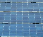 SolarEnergyEquipment4.jpeg