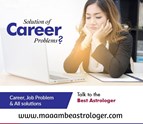 Solution_Of_Career_Problems.jpg