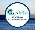 SoundSmilesCoverBainbridgeWA.jpg