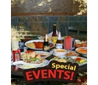 Special_events_in_kingwood_TX.jpg