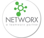Square_Networx.PNG
