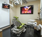 Stateoftheart_dental_equipment_at_Anchorage_Midtown_Dental_Center.jpg
