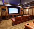 Stereo_HomeTheaterSystems1.jpeg
