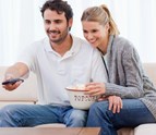 Stereo_HomeTheaterSystems3.jpeg