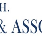 Steven_H_Klein_Associates_P_C_Logo.jpg
