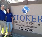 StokerFamilyDentalIdahoFalls14_1.JPG