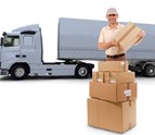 Storage_Englewood_CO.jpg
