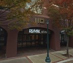 Street_View.jpg