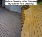 Sullivan_Roof_Cleaning_Inc2.jpg